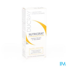 Load image into Gallery viewer, Ducray Nutricerat Sh 200ml
