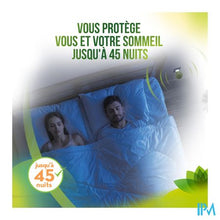 Afbeelding in Gallery-weergave laden, Pistal Mosquito Elektrische Verstuiver Navulling
