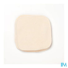 Afbeelding in Gallery-weergave laden, Kanjo The Reusable Makeup Pads Grande 4
