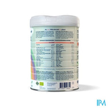 Charger l'image dans la galerie, Pure Goat Opvolgmelk 3 Pdr 800g
