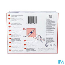 Afbeelding in Gallery-weergave laden, Bd Microfine+ Ins.sp.demi 0,3ml 30g 8mm 100 324826
