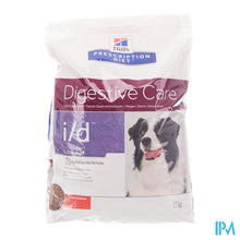Charger l'image dans la galerie, Prescription Diet Canine I/d Low Fat 12kg
