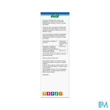 Afbeelding in Gallery-weergave laden, A.vogel Spray Kriebel In De Keel 30ml
