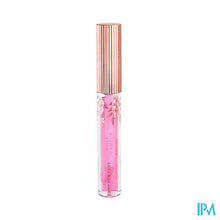 Charger l'image dans la galerie, Cent Pur Cent Lip Oil Huile Amour La Nuance 2,5ml
