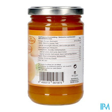 Afbeelding in Gallery-weergave laden, Prodia Broodbeleg Abrik.+maltitol300g 6187 Revogan
