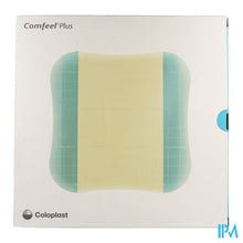 Afbeelding in Gallery-weergave laden, Comfeel Plus 15x15cm 5 33115
