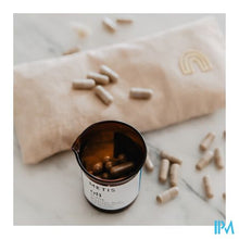 Afbeelding in Gallery-weergave laden, Metis Sleep 08 &amp; A/stress 03 Duo V-caps 3x2
