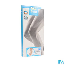 Afbeelding in Gallery-weergave laden, Bota Ortho Df 1100 Sk N1
