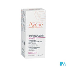 Afbeelding in Gallery-weergave laden, Avene Rosamed Concentraat Tegen Roodheid 30ml
