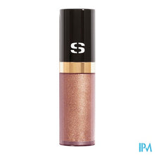 Load image into Gallery viewer, Sisley Ombre Eclat Liquide 5 Bronze
