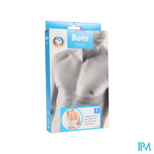 Afbeelding in Gallery-weergave laden, Bota Thorax Es Dame Velcro H 16cm S
