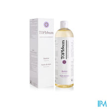 Afbeelding in Gallery-weergave laden, Topiderm Badolie 500ml
