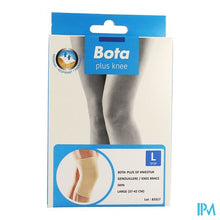 Afbeelding in Gallery-weergave laden, Bota Plus Knie Sk l
