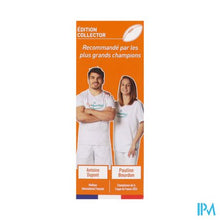 Charger l'image dans la galerie, Puressentiel Gewrichten Roller 14 Ess Olie 2x75ml
