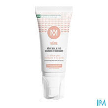 Afbeelding in Gallery-weergave laden, Meme Serum Handen &amp; Voeten 50ml
