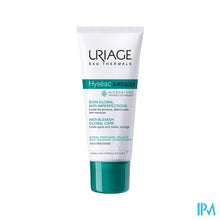 Load image into Gallery viewer, Hyseac 3-regul+soin Global A/imperfections 40ml
