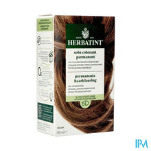 Charger l'image dans la galerie, Herbatint 6d Donker Goudblond 170ml
