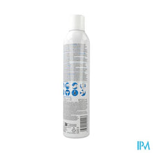 Charger l'image dans la galerie, La Roche Posay Eau Thermale 300ml
