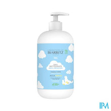 Afbeelding in Gallery-weergave laden, Alganatis Reinigingswater 500ml
