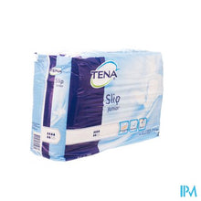 Load image into Gallery viewer, Tena Slip Junior 32 700028
