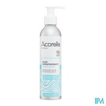 Afbeelding in Gallery-weergave laden, Acorelle After Sun Verfrissend 150ml

