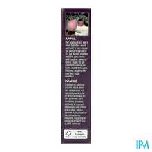 Afbeelding in Gallery-weergave laden, New Nordic Hair Volume Tabl 30
