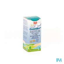 Load image into Gallery viewer, Chamodent Vsm Gutt 10ml
