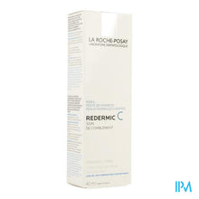 Afbeelding in Gallery-weergave laden, La Roche Posay Redermic C Comblement A/age Nh-gem H 40ml
