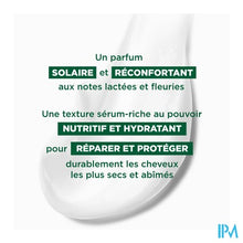 Charger l'image dans la galerie, Klorane Capil. Cica Serum Herstel. Cupuacu 100ml
