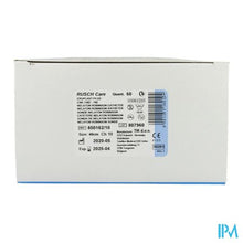 Afbeelding in Gallery-weergave laden, Ruschcare Eruplast Plus Nelat. Ch10 40cm 60 850162

