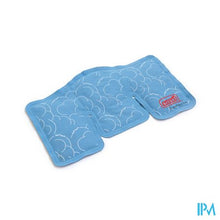 Afbeelding in Gallery-weergave laden, Sissel Soft Touch Pro Warmtepakking 3-delig
