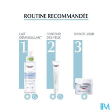 Afbeelding in Gallery-weergave laden, Eucerin Aquaporin Active Verz. Hydra H N-mix 50ml

