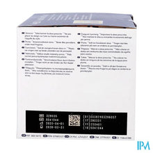 Afbeelding in Gallery-weergave laden, Autoshield Pennaald Duo 5mm 100 329605
