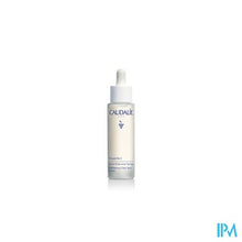 Afbeelding in Gallery-weergave laden, Caudalie Vinoperfect Serum Stral.huid T/vlek. 50ml
