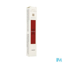 Charger l'image dans la galerie, Korres Km Wild Rose Illuminator 2ml
