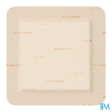 Afbeelding in Gallery-weergave laden, Mepilex Border Flex 10cmx20cm 10 295800
