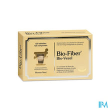Load image into Gallery viewer, Bio-Fiber 120 Tabl
