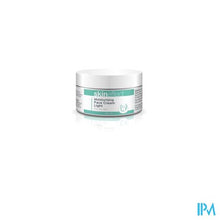 Afbeelding in Gallery-weergave laden, Skineffect Face Cream Light 50ml

