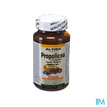 Load image into Gallery viewer, Altisa Propolicea Advanced Kauwtabl 90
