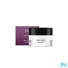 Load image into Gallery viewer, Ray A/aging Dag Nacht Cr Droge Huid 50ml
