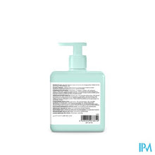 Afbeelding in Gallery-weergave laden, Suavinex Cosmetics Baby Moistur. Bodylotion 300ml
