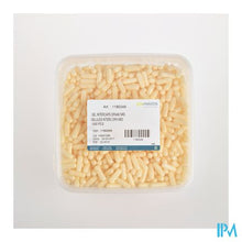 Load image into Gallery viewer, Intercaps Ivory Gel 1000 00
