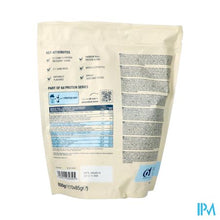 Afbeelding in Gallery-weergave laden, 6d Recovery Shake Chocolate Pdr 850g
