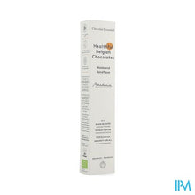 Charger l'image dans la galerie, Mandarijn Immunit. Praline Cit.ret. 4 Chocolat Ess
