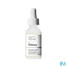 Charger l'image dans la galerie, The Ordinary Multi-peptide + Ha Serum 30ml
