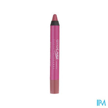 Charger l'image dans la galerie, Eye Care Crayon-ral Jumbo Mystere 3,15g
