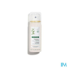 Charger l'image dans la galerie, Klorane Capil. Droogsh Havermelk&amp;cera.spray50ml Nf
