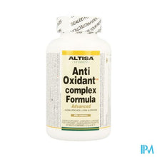 Afbeelding in Gallery-weergave laden, Altisa A/oxidant Complex Formula Adv Comp 90
