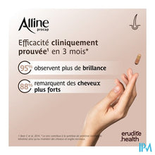 Charger l'image dans la galerie, Alline Procap Caps 30

