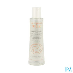 Avene Lotion Micellaire 200ml